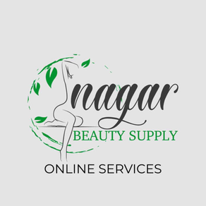 INAGAR BEAUTY SUPPLY