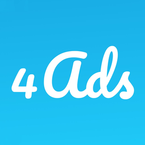 4ads