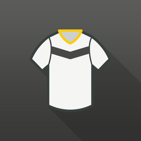 Fan App for Port Vale FC