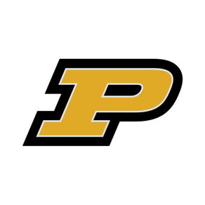 Purdue