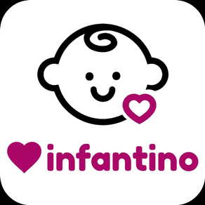 infantino