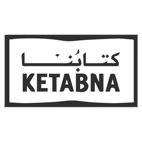 Ketabna