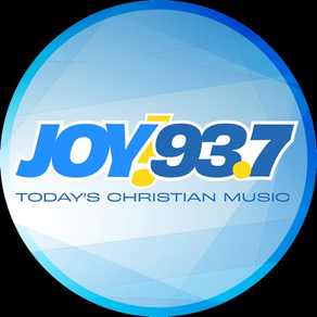 Joy 93.7