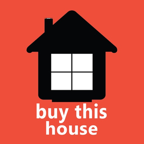 Buy This House