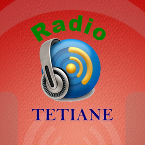 Radio Tetiane