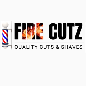 Fire Cutz Quality Cuts & Shave