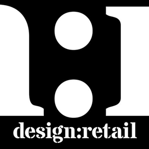 design:retail magazine