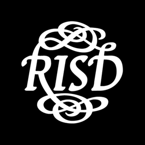 My RISD