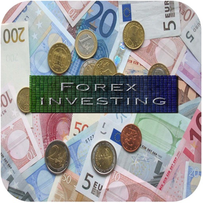 Forex Investing & Forex Investment Strategies