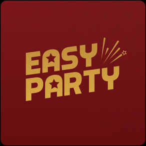 Easy Party - ايزي بارتي
