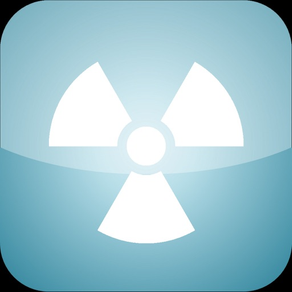 Augmented nuclear plants