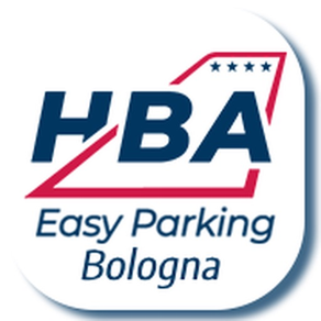 Easy Parking Bologna