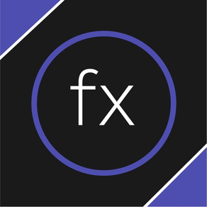 Inout Blockchain FiatExchanger