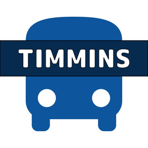 Timmins Transit