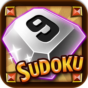 Sudoku Exercise