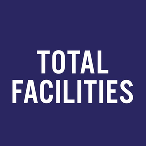 Total Facilities 2019