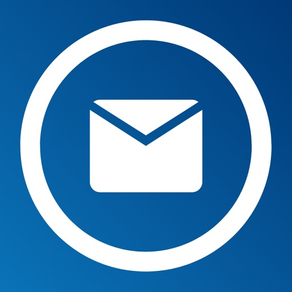 TITUS Mail