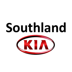 Southland Kia