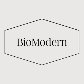 BioModern Health