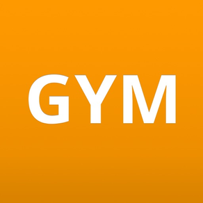 Gym PY