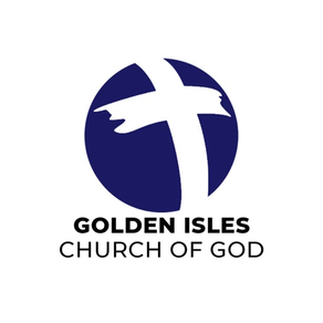 Golden Isles Church Of God