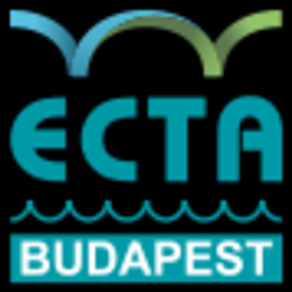 ECTA2017