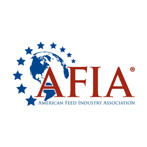 AFIA Events