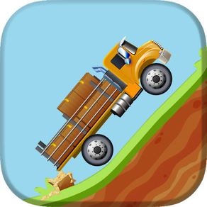 Truck Tycoon