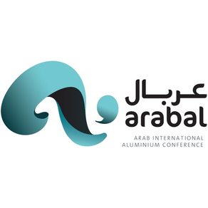 ARABAL 2017