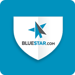 BlueStar-Sales