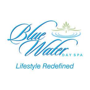 BlueWater Day Spa Online