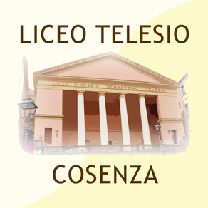 Liceo Telesio