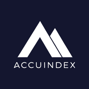 Accuindex