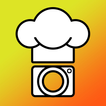WhatsCooking