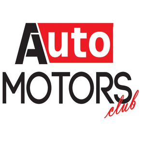 Auto Motors Club