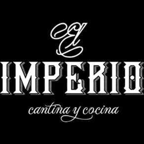 El Imperio Cantina y Cocina