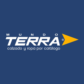 Mundo Terra