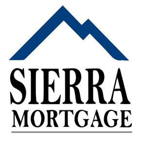 Sierra Mortgage