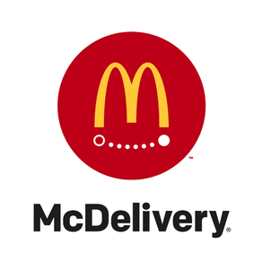 McDelivery South Africa