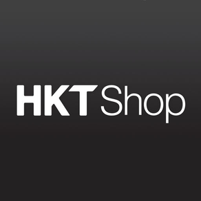 HKTShop.com