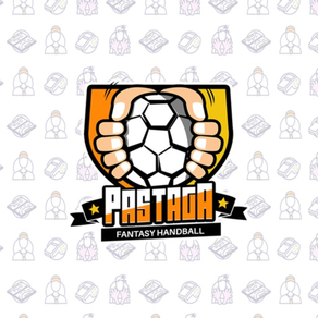 Pastaga - Fantasy Handball
