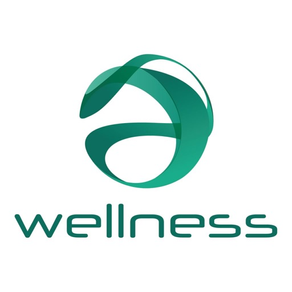 WELLNESS - ENIAPPS