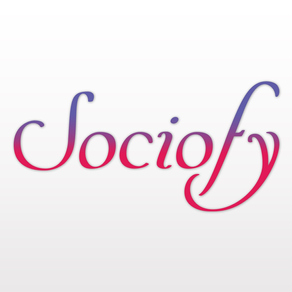 Sociofy