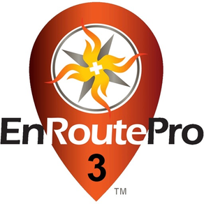 EnRoutePro