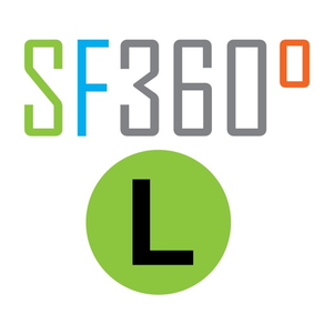 SF360L