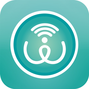 UShare for IOS