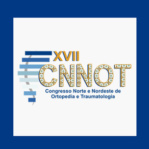 XVII CNNOT