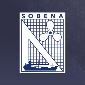 SOBENA 2018