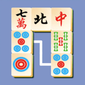 Ari.Mahjong