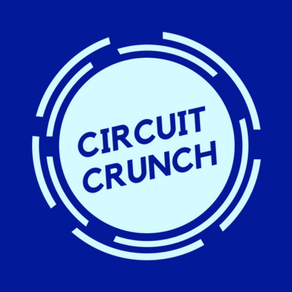 Circuit Crunch